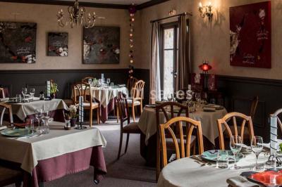 Location salle Fayence (Var) - Le Castellaras #24