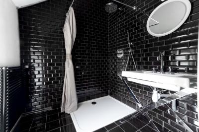 Location salle Beaulieu-sur-Loire (Loiret) - Château de Courcelles Le Roy #33