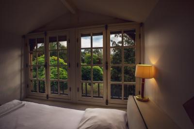 Location salle Beaulieu-sur-Loire (Loiret) - Château de Courcelles Le Roy #33