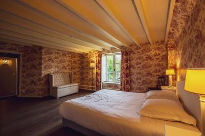 Location salle Beaulieu-sur-Loire (Loiret) - Château de Courcelles Le Roy #33