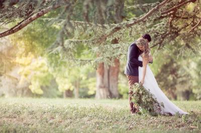 Location salle Beaulieu-sur-Loire (Loiret) - Château de Courcelles Le Roy #33