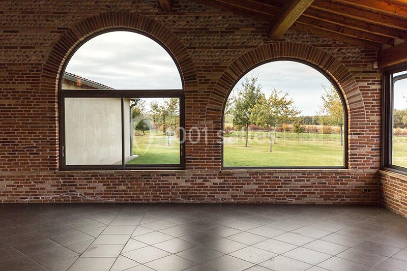Domaine De Preissac - galerie - photo 5