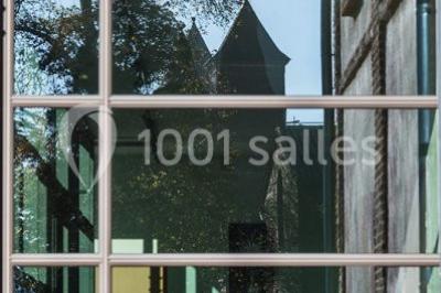 Location salle Castelmaurou (Haute-Garonne) - Domaine De Preissac #11