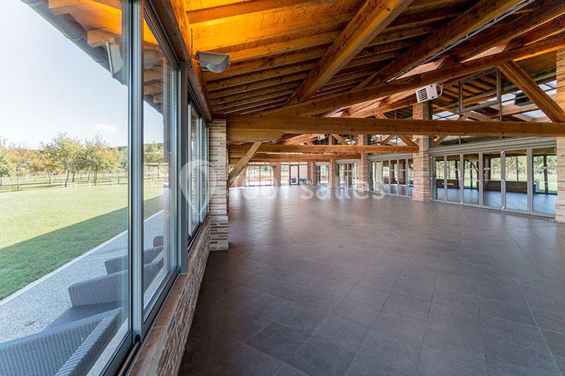 Domaine De Preissac - galerie - photo 4