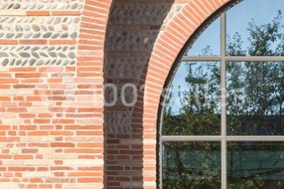 Location salle Castelmaurou (Haute-Garonne) - Domaine De Preissac #11