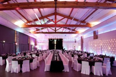 Location salle Castelmaurou (Haute-Garonne) - Domaine De Preissac #11