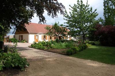 Au Bois Chalet - photo 1