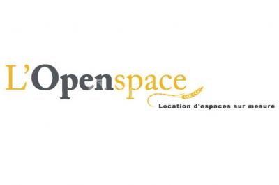 Location salle Auneau (Eure-et-Loir) - L'open Space #7