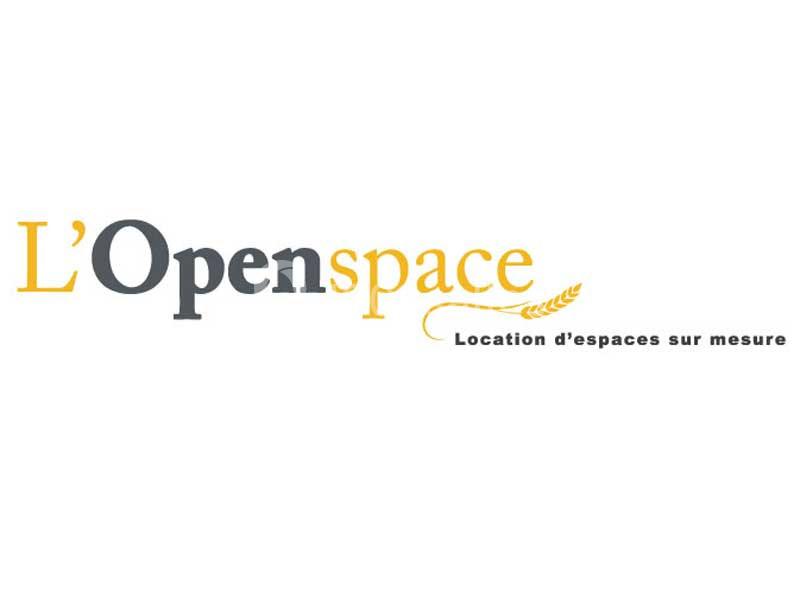 Location salle Auneau (Eure-et-Loir) - L'open Space #7