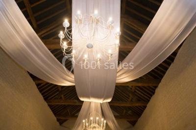 Miniature Location salle Cauvicourt (Calvados) - Au Domaine De Cauvicourt #15 Location salle Cauvicourt (Calvados) - Au Domaine De Cauvicourt #24