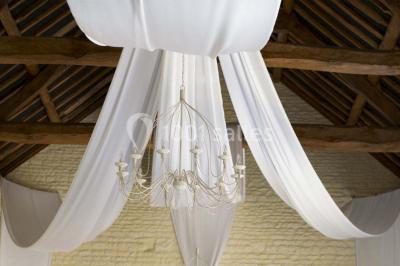 Miniature Location salle Cauvicourt (Calvados) - Au Domaine De Cauvicourt #17 Location salle Cauvicourt (Calvados) - Au Domaine De Cauvicourt #24