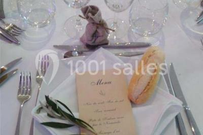 Miniature Location salle Cauvicourt (Calvados) - Au Domaine De Cauvicourt #20 Location salle Cauvicourt (Calvados) - Au Domaine De Cauvicourt #24