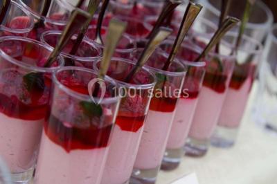 Miniature Location salle Cauvicourt (Calvados) - Au Domaine De Cauvicourt #21 Location salle Cauvicourt (Calvados) - Au Domaine De Cauvicourt #24