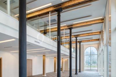 Location salle Paris 19 (Paris) - Le Lieu Du Design En Île De France #7