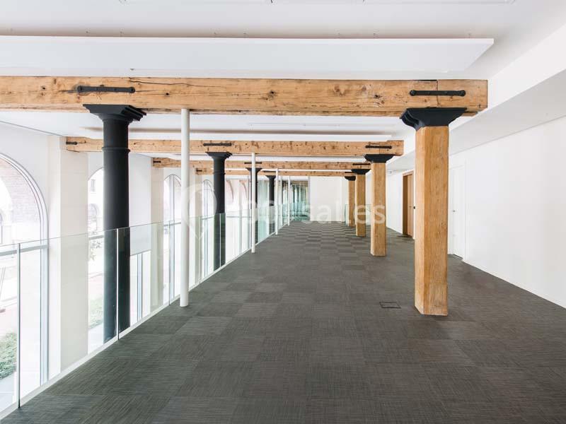 Location salle Paris 19 (Paris) - Le Lieu Du Design En Île De France #5