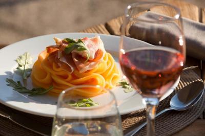 Location salle Fontenay-sur-Loing (Loiret) - Domaine et Golf de Vaugouard #26