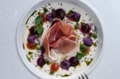 Location salle Fontenay-sur-Loing (Loiret) - Domaine et Golf de Vaugouard #26