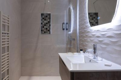 Location salle Fontenay-sur-Loing (Loiret) - Domaine et Golf de Vaugouard #26