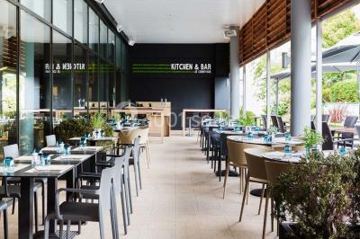 Miniature Location salle Toulouse (Haute-Garonne) - Courtyard By Marriott Toulouse Airport #6 Location salle Toulouse (Haute-Garonne) - Courtyard By Marriott Toulouse Airport #20