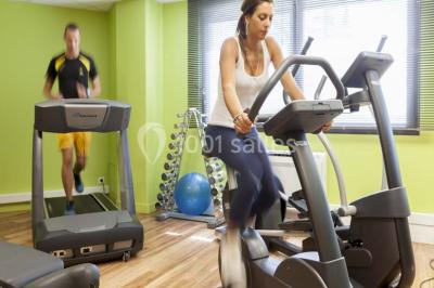 Miniature Location salle Toulouse (Haute-Garonne) - Courtyard By Marriott Toulouse Airport #20 Location salle Toulouse (Haute-Garonne) - Courtyard By Marriott Toulouse Airport #20