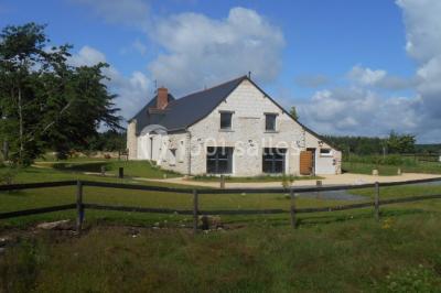 Les Logis de Beaulieu Les Logis de Beaulieu