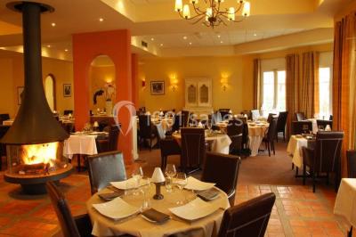Location salle Ardon (Loiret) - Les Portes De Sologne **** Golf & Spa #20
