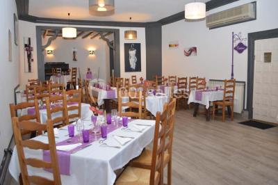 Le Point Gourmand Le Point Gourmand