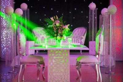 Palace Events Palace Events