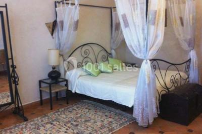 Location salle Mont-de-Marsan (Landes) - Domaine De Tameslohte #17