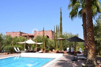 Location salle Mont-de-Marsan (Landes) - Domaine De Tameslohte #17