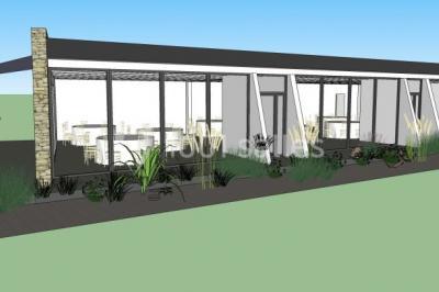 Location salle Kerlouan (Finistère) - Hôtel De La Mer #15