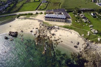 Séminaire Hôtel de la Mer