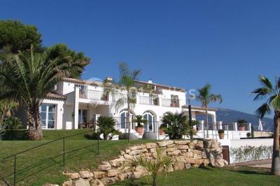 Location salle Opio (Alpes-Maritimes) - Villa Lavender Blue #17