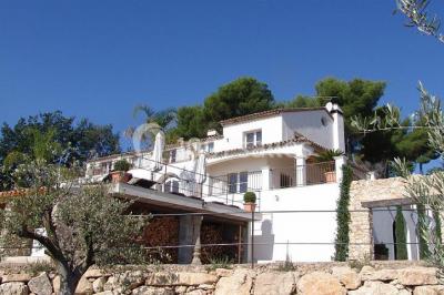 Location salle Opio (Alpes-Maritimes) - Villa Lavender Blue #17