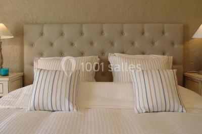 Location salle Opio (Alpes-Maritimes) - Villa Lavender Blue #17