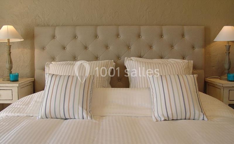 Location salle Opio (Alpes-Maritimes) - Villa Lavender Blue #13