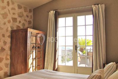 Location salle Opio (Alpes-Maritimes) - Villa Lavender Blue #17