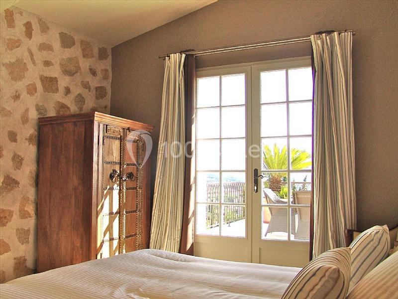 Location salle Opio (Alpes-Maritimes) - Villa Lavender Blue #14