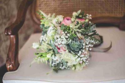 Location salle Opio (Alpes-Maritimes) - Villa Lavender Blue #17