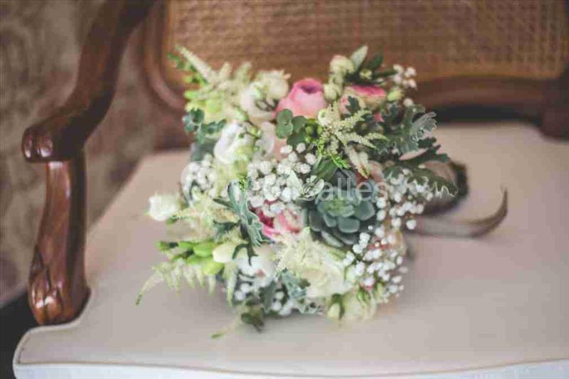 Location salle Opio (Alpes-Maritimes) - Villa Lavender Blue #5