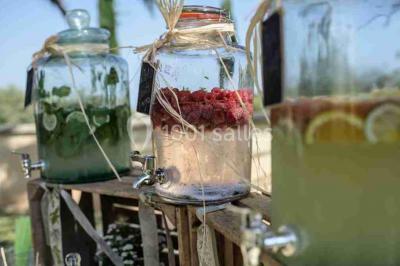 Location salle Opio (Alpes-Maritimes) - Villa Lavender Blue #17