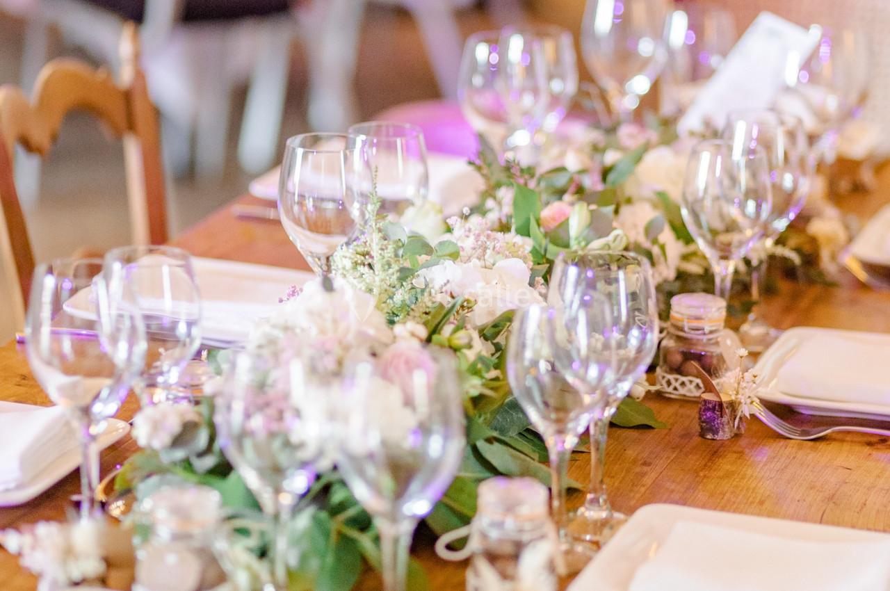 Location salle Olonne-sur-Mer (Vendée) - La Salorge #12