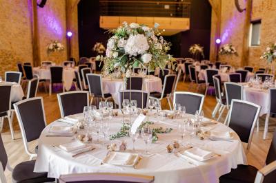 Location salle Olonne-sur-Mer (Vendée) - La Salorge #19