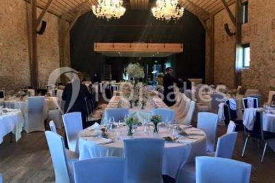 Location salle Olonne-sur-Mer (Vendée) - La Salorge #18