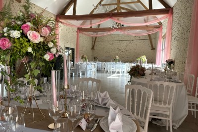 Le Clos du Colombier Le Clos du Colombier