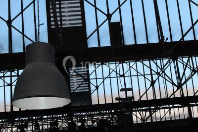 Location salle Montpellier (Hérault) - Dieze Event #24