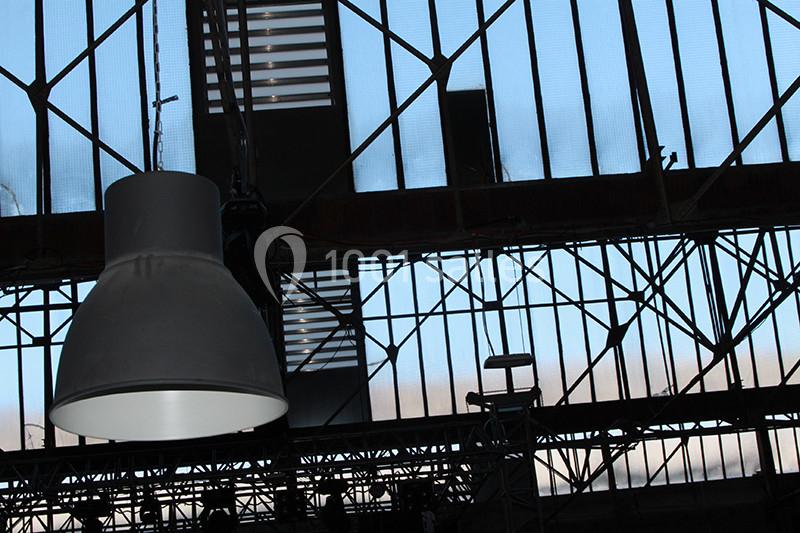 Location salle Montpellier (Hérault) - Dieze Event #3