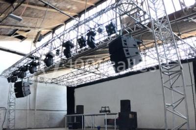 Location salle Montpellier (Hérault) - Dieze Event #24