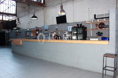 Location salle Montpellier (Hérault) - Dieze Event #24