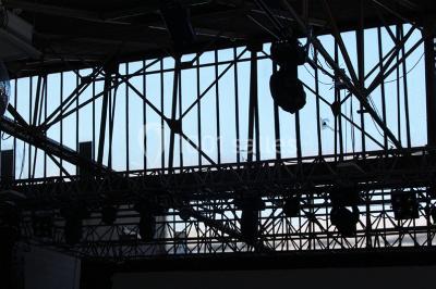 Location salle Montpellier (Hérault) - Dieze Event #24